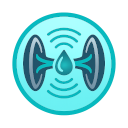 SensiCoolProject - NCBR LIDER XV